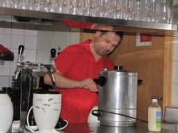 IMG_3147